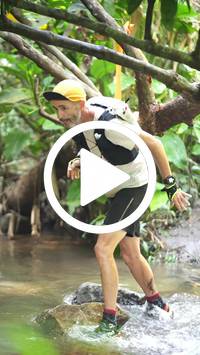 BIB:  <button type="button" onclick="openModal(27520549)" class="btn btn-primary btn-sm float-right" data-toggle="modal" data-target=".modal-high-quality">
                <i class="fa fa-download"></i> Download
                </button>